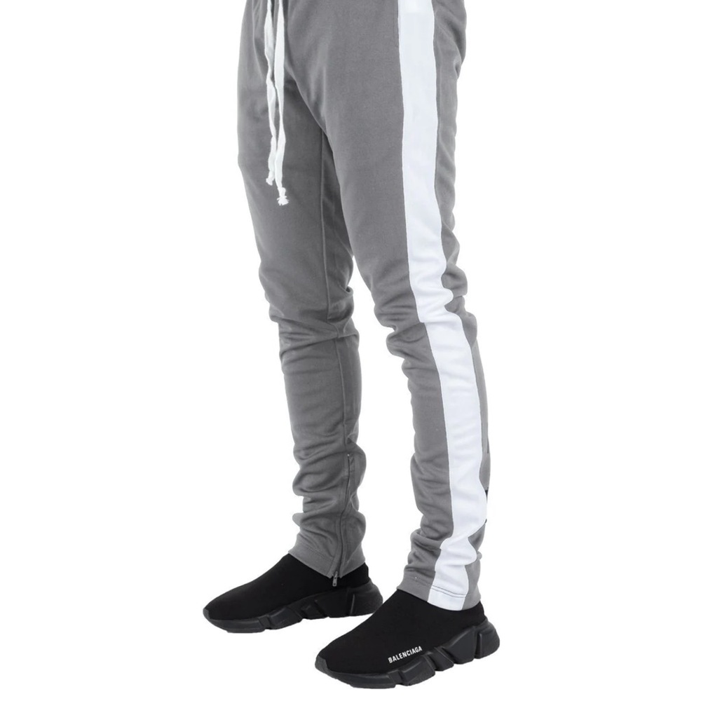 Shaka Wear Track Pants ✈️ FREE SHIPPING